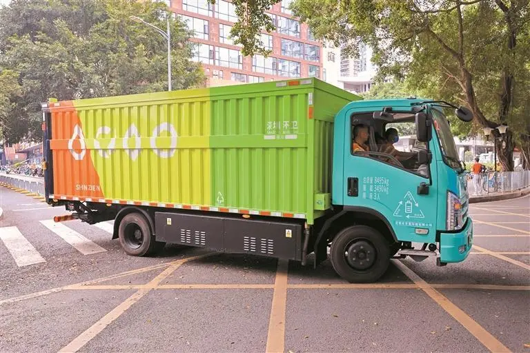 圖片展示